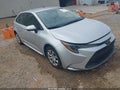 Photo 1 of 11 — 2022 Toyota Corolla