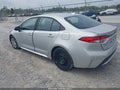 Photo 3 of 11 — 2022 Toyota Corolla