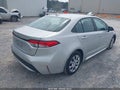 Photo 4 of 11 — 2022 Toyota Corolla