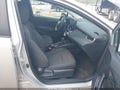 Photo 5 of 11 — 2022 Toyota Corolla
