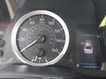 Photo 7 of 11 — 2022 Toyota Corolla