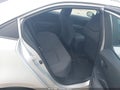 Photo 8 of 11 — 2022 Toyota Corolla
