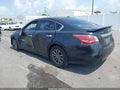 Photo 3 of 13 — 2015 Nissan Altima