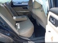 Photo 8 of 13 — 2015 Nissan Altima