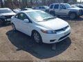 Photo 1 of 11 — 2006 Honda Civic