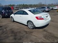 2006 Honda Civic — photo 3 of 11 | VIN 2HGFG12646H500861