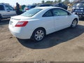 Photo 4 of 11 — 2006 Honda Civic