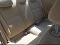 Photo 8 of 11 — 2006 Honda Civic