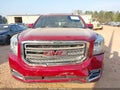 Photo 12 of 16 — 2015 GMC Yukon
