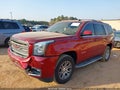 Photo 2 of 16 — 2015 GMC Yukon
