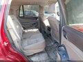 Photo 8 of 16 — 2015 GMC Yukon