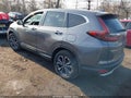 Photo 3 of 16 — 2022 Honda CR-V