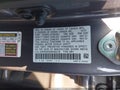 Photo 9 of 16 — 2022 Honda CR-V