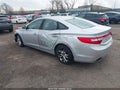 Photo 3 of 14 — 2013 Hyundai Azera