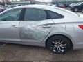 Photo 6 of 14 — 2013 Hyundai Azera