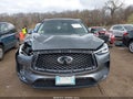 Photo 12 of 17 — 2019 Infiniti QX50