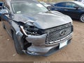 Photo 6 of 17 — 2019 Infiniti QX50