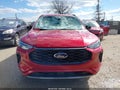 Photo 12 of 21 — 2023 Ford Escape