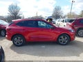 Photo 13 of 21 — 2023 Ford Escape