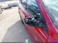 Photo 17 of 21 — 2023 Ford Escape