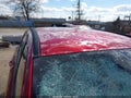 Photo 18 of 21 — 2023 Ford Escape