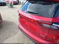 Photo 19 of 21 — 2023 Ford Escape