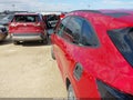 Photo 20 of 21 — 2023 Ford Escape