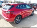 Photo 4 of 21 — 2023 Ford Escape