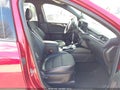 Photo 5 of 21 — 2023 Ford Escape