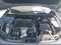 Photo 10 of 16 — 2024 Honda Civic