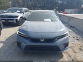 Photo 12 of 16 — 2024 Honda Civic