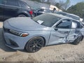 Photo 14 of 16 — 2024 Honda Civic