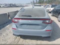 Photo 16 of 16 — 2024 Honda Civic