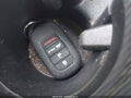 Photo 11 of 16 — 2024 Honda Civic