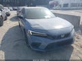 Photo 1 of 16 — 2024 Honda Civic