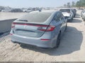 Photo 4 of 16 — 2024 Honda Civic