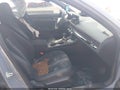 Photo 5 of 16 — 2024 Honda Civic