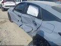 Photo 6 of 16 — 2024 Honda Civic