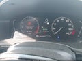 Photo 7 of 16 — 2024 Honda Civic