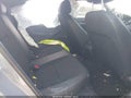 Photo 8 of 16 — 2024 Honda Civic