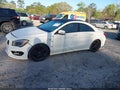 2015 Mercedes-Benz CLA-Class — photo 15 of 20 | VIN WDDSJ4GB6FN182714