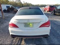 2015 Mercedes-Benz CLA-Class — photo 17 of 20 | VIN WDDSJ4GB6FN182714