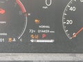 Photo 15 of 16 — 2024 Honda Ridgeline