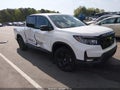 Photo 1 of 16 — 2024 Honda Ridgeline