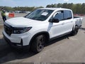 Photo 2 of 16 — 2024 Honda Ridgeline