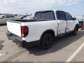 Photo 4 of 16 — 2024 Honda Ridgeline
