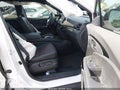 Photo 5 of 16 — 2024 Honda Ridgeline