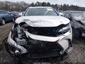 Photo 12 of 16 — 2024 Lexus NX 350