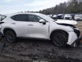 Photo 13 of 16 — 2024 Lexus NX 350
