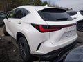 Photo 3 of 16 — 2024 Lexus NX 350